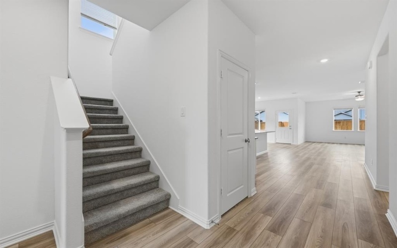 2307 Buffalo Bayou Way, Crandall, TX 75114, 4 Bedrooms Bedrooms, ,3 BathroomsBathrooms,Residential,For Sale,2307 Buffalo Bayou Way,0,21133848