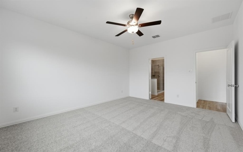 2307 Buffalo Bayou Way, Crandall, TX 75114, 4 Bedrooms Bedrooms, ,3 BathroomsBathrooms,Residential,For Sale,2307 Buffalo Bayou Way,0,21133848