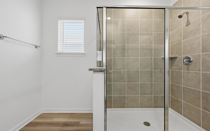 2307 Buffalo Bayou Way, Crandall, TX 75114, 4 Bedrooms Bedrooms, ,3 BathroomsBathrooms,Residential,For Sale,2307 Buffalo Bayou Way,0,21133848