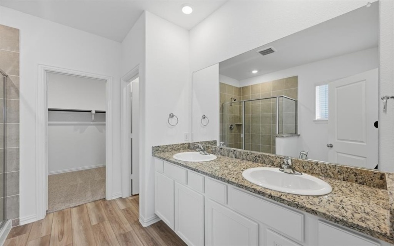 2307 Buffalo Bayou Way, Crandall, TX 75114, 4 Bedrooms Bedrooms, ,3 BathroomsBathrooms,Residential,For Sale,2307 Buffalo Bayou Way,0,21133848