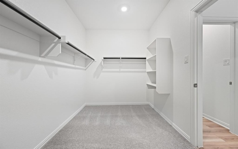 2307 Buffalo Bayou Way, Crandall, TX 75114, 4 Bedrooms Bedrooms, ,3 BathroomsBathrooms,Residential,For Sale,2307 Buffalo Bayou Way,0,21133848