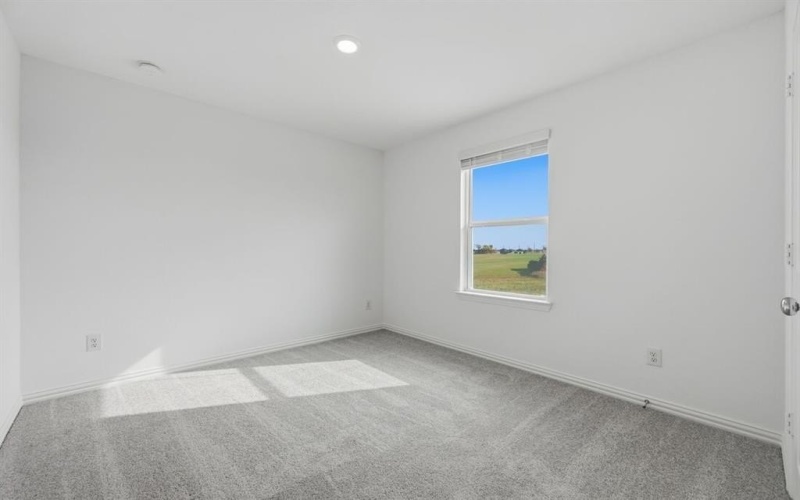 2307 Buffalo Bayou Way, Crandall, TX 75114, 4 Bedrooms Bedrooms, ,3 BathroomsBathrooms,Residential,For Sale,2307 Buffalo Bayou Way,0,21133848