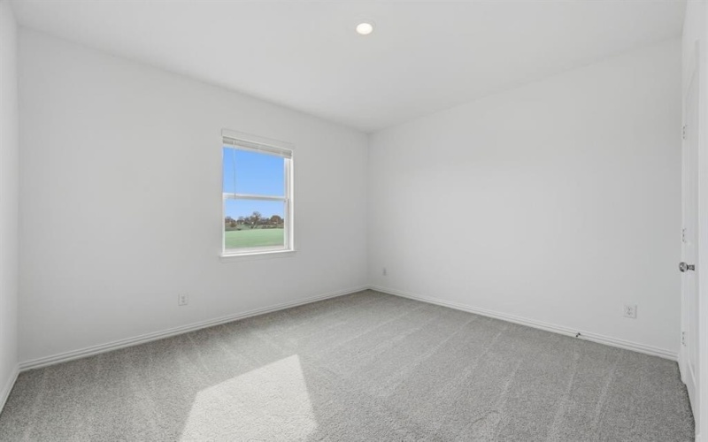 2307 Buffalo Bayou Way, Crandall, TX 75114, 4 Bedrooms Bedrooms, ,3 BathroomsBathrooms,Residential,For Sale,2307 Buffalo Bayou Way,0,21133848