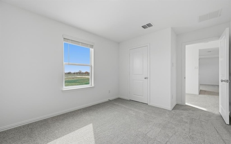 2307 Buffalo Bayou Way, Crandall, TX 75114, 4 Bedrooms Bedrooms, ,3 BathroomsBathrooms,Residential,For Sale,2307 Buffalo Bayou Way,0,21133848