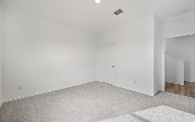 2307 Buffalo Bayou Way, Crandall, TX 75114, 4 Bedrooms Bedrooms, ,3 BathroomsBathrooms,Residential,For Sale,2307 Buffalo Bayou Way,0,21133848