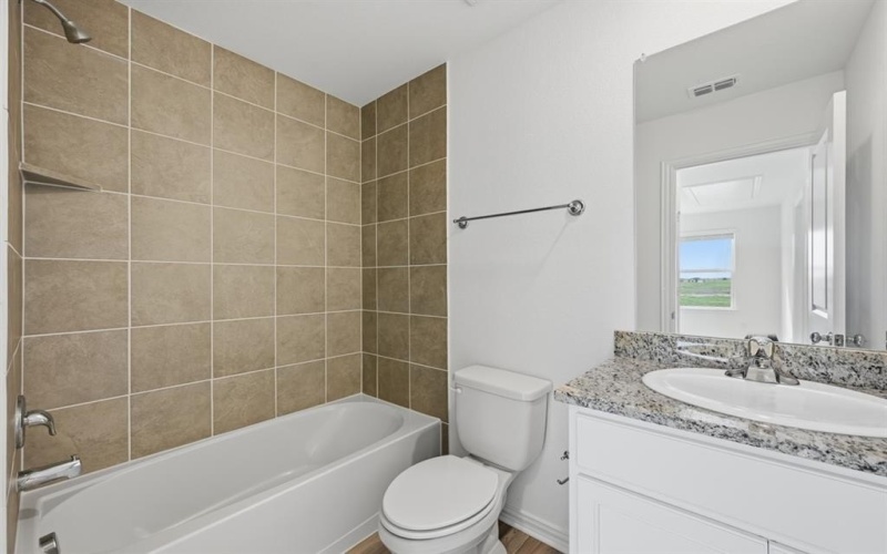 2307 Buffalo Bayou Way, Crandall, TX 75114, 4 Bedrooms Bedrooms, ,3 BathroomsBathrooms,Residential,For Sale,2307 Buffalo Bayou Way,0,21133848