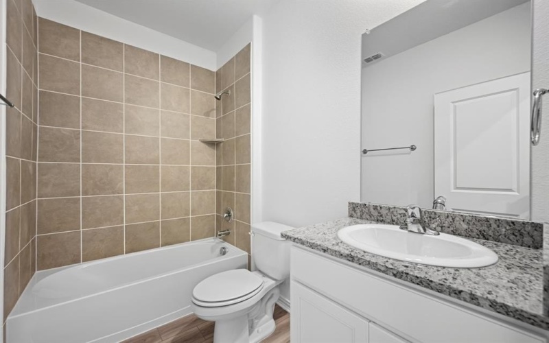 2307 Buffalo Bayou Way, Crandall, TX 75114, 4 Bedrooms Bedrooms, ,3 BathroomsBathrooms,Residential,For Sale,2307 Buffalo Bayou Way,0,21133848