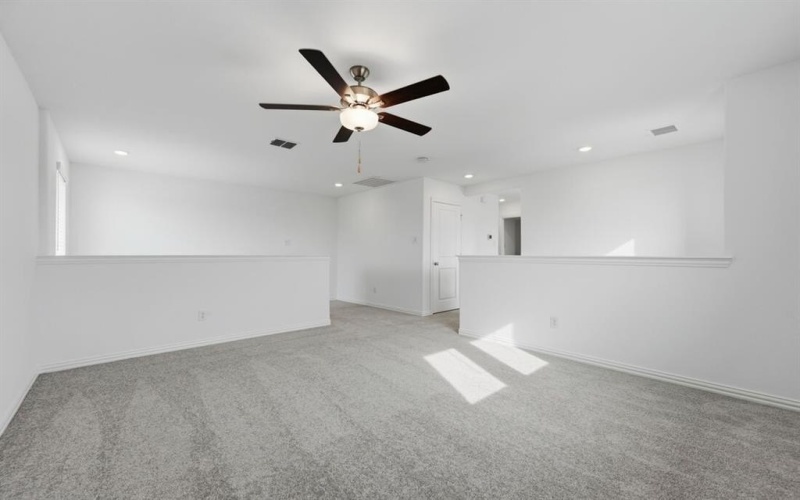 2307 Buffalo Bayou Way, Crandall, TX 75114, 4 Bedrooms Bedrooms, ,3 BathroomsBathrooms,Residential,For Sale,2307 Buffalo Bayou Way,0,21133848