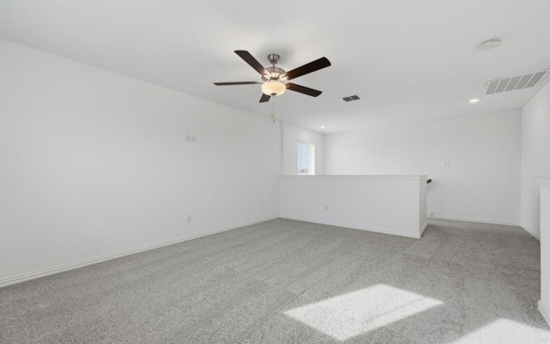 2307 Buffalo Bayou Way, Crandall, TX 75114, 4 Bedrooms Bedrooms, ,3 BathroomsBathrooms,Residential,For Sale,2307 Buffalo Bayou Way,0,21133848