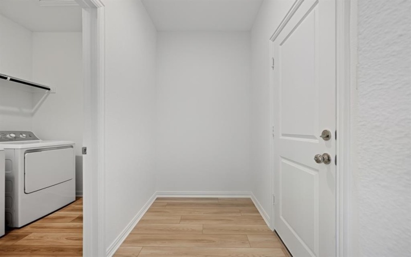 2307 Buffalo Bayou Way, Crandall, TX 75114, 4 Bedrooms Bedrooms, ,3 BathroomsBathrooms,Residential,For Sale,2307 Buffalo Bayou Way,0,21133848