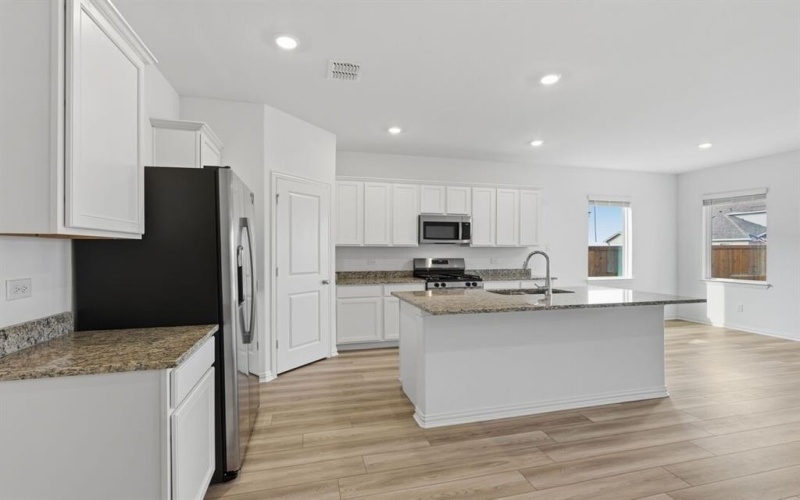 2307 Buffalo Bayou Way, Crandall, TX 75114, 4 Bedrooms Bedrooms, ,3 BathroomsBathrooms,Residential,For Sale,2307 Buffalo Bayou Way,0,21133848