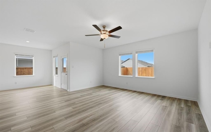 2307 Buffalo Bayou Way, Crandall, TX 75114, 4 Bedrooms Bedrooms, ,3 BathroomsBathrooms,Residential,For Sale,2307 Buffalo Bayou Way,0,21133848