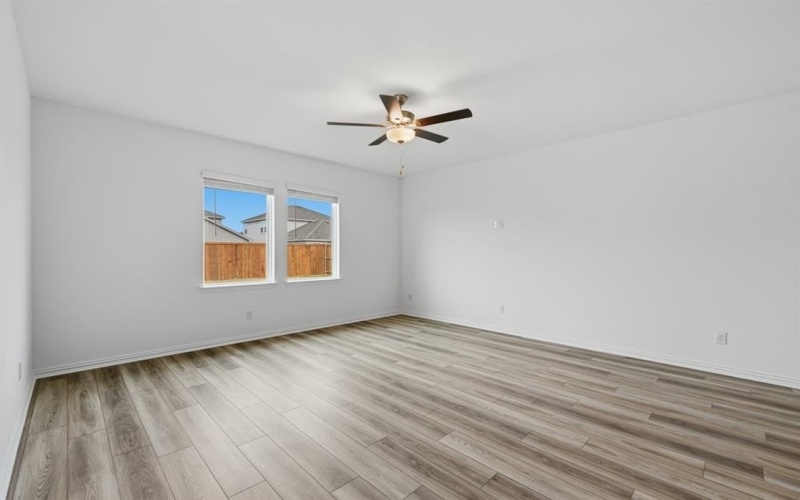 2307 Buffalo Bayou Way, Crandall, TX 75114, 4 Bedrooms Bedrooms, ,3 BathroomsBathrooms,Residential,For Sale,2307 Buffalo Bayou Way,0,21133848