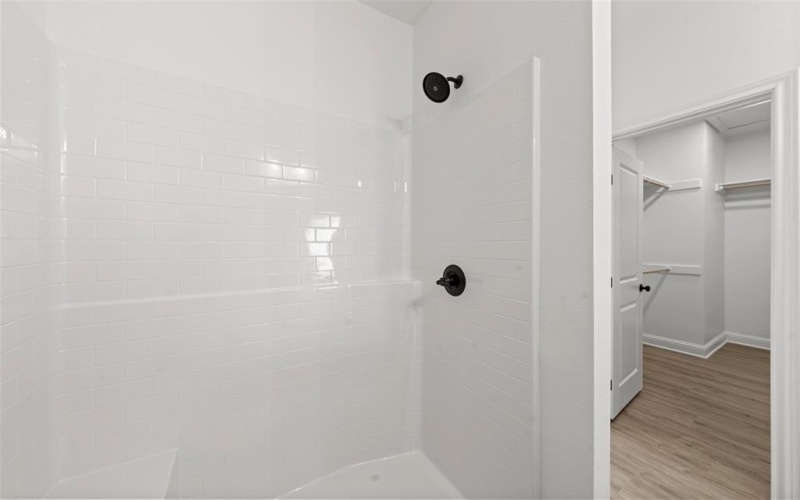 1610 N 6th Street, Waco, TX 76707, 3 Bedrooms Bedrooms, ,2 BathroomsBathrooms,Residential,For Sale,1610 N 6th Street,0,21133896