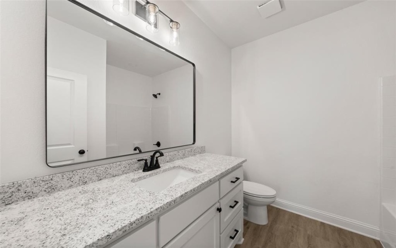 1610 N 6th Street, Waco, TX 76707, 3 Bedrooms Bedrooms, ,2 BathroomsBathrooms,Residential,For Sale,1610 N 6th Street,0,21133896