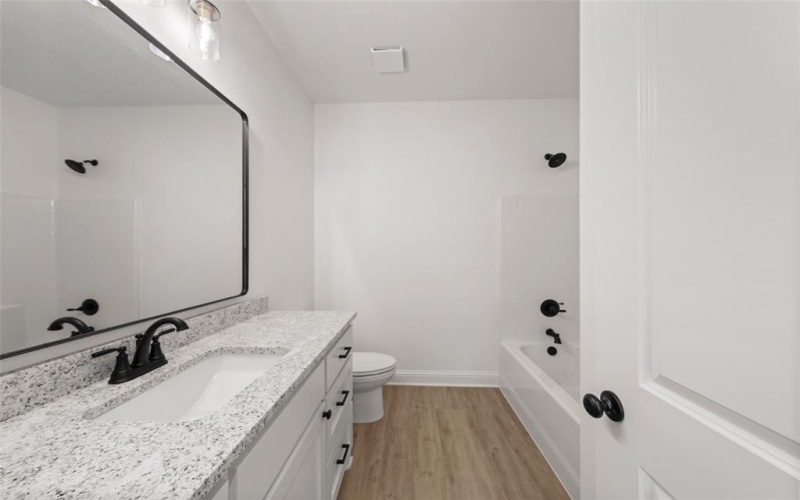 1610 N 6th Street, Waco, TX 76707, 3 Bedrooms Bedrooms, ,2 BathroomsBathrooms,Residential,For Sale,1610 N 6th Street,0,21133896