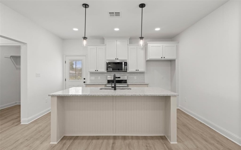 1610 N 6th Street, Waco, TX 76707, 3 Bedrooms Bedrooms, ,2 BathroomsBathrooms,Residential,For Sale,1610 N 6th Street,0,21133896