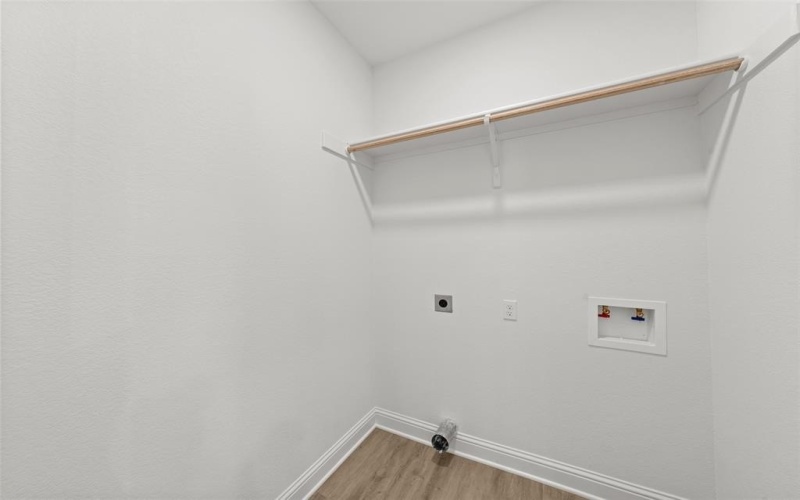 1610 N 6th Street, Waco, TX 76707, 3 Bedrooms Bedrooms, ,2 BathroomsBathrooms,Residential,For Sale,1610 N 6th Street,0,21133896