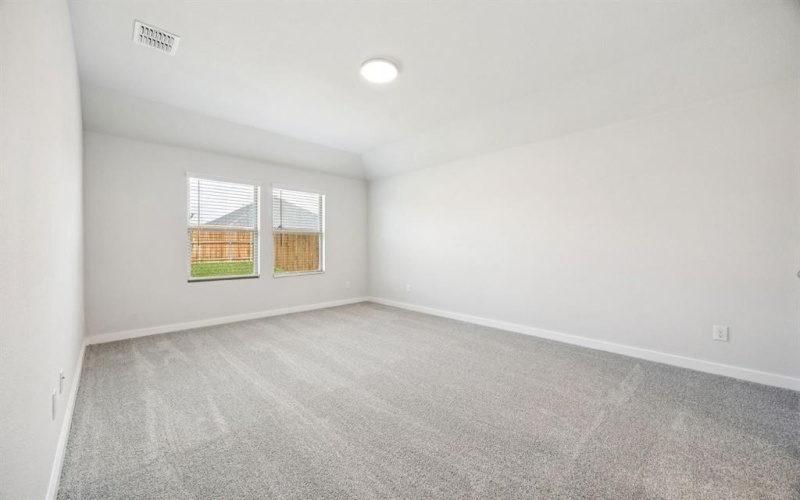 2108 Currents Road, Princeton, TX 75407, 4 Bedrooms Bedrooms, ,2 BathroomsBathrooms,Residential,For Sale,2108 Currents Road,0,21133906