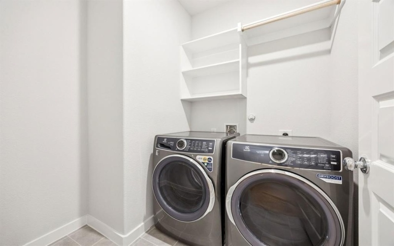 2108 Currents Road, Princeton, TX 75407, 4 Bedrooms Bedrooms, ,2 BathroomsBathrooms,Residential,For Sale,2108 Currents Road,0,21133906