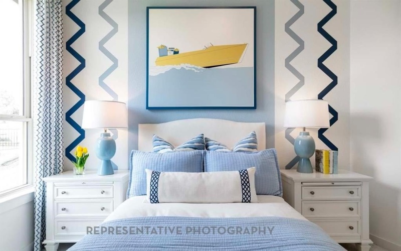 8501 Donaho Trail, McKinney, TX 75071, 4 Bedrooms Bedrooms, ,3 BathroomsBathrooms,Residential,For Sale,8501 Donaho Trail,0,21133912