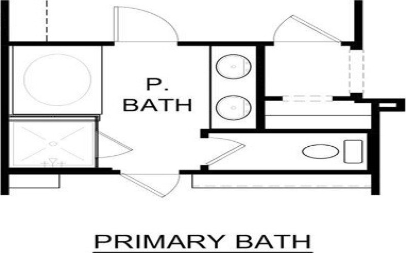 515 River Ridge Drive, Princeton, TX 75071, 3 Bedrooms Bedrooms, ,2 BathroomsBathrooms,Residential,For Sale,515 River Ridge Drive,0,21133920