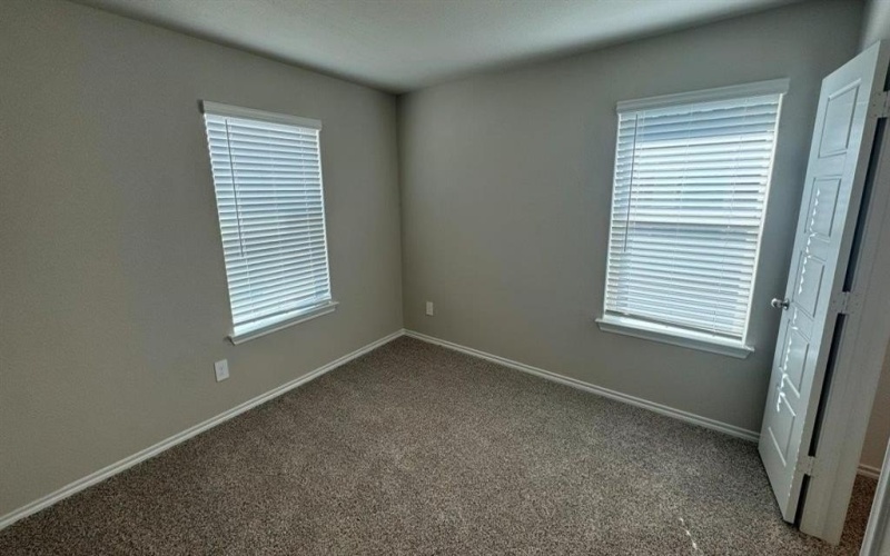 541 SHADED Grove, Denton, TX 76259, 4 Habitaciones Habitaciones , ,2 BañosBaños,Residential,En Venta,541 SHADED Grove,0,21133965