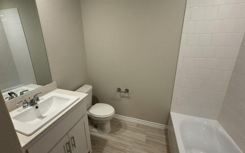 541 SHADED Grove, Denton, TX 76259, 4 Habitaciones Habitaciones , ,2 BañosBaños,Residential,En Venta,541 SHADED Grove,0,21133965