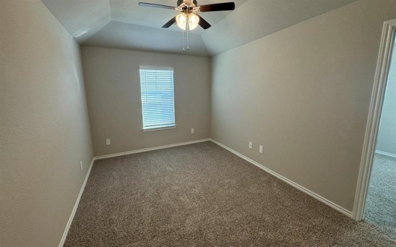 541 SHADED Grove, Denton, TX 76259, 4 Habitaciones Habitaciones , ,2 BañosBaños,Residential,En Venta,541 SHADED Grove,0,21133965
