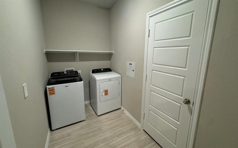 541 SHADED Grove, Denton, TX 76259, 4 Habitaciones Habitaciones , ,2 BañosBaños,Residential,En Venta,541 SHADED Grove,0,21133965