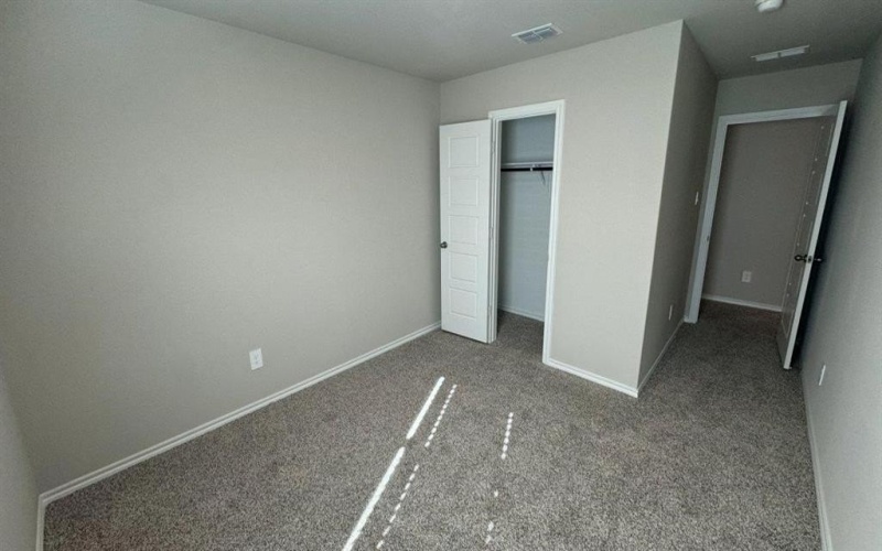 541 SHADED Grove, Denton, TX 76259, 4 Habitaciones Habitaciones , ,2 BañosBaños,Residential,En Venta,541 SHADED Grove,0,21133965