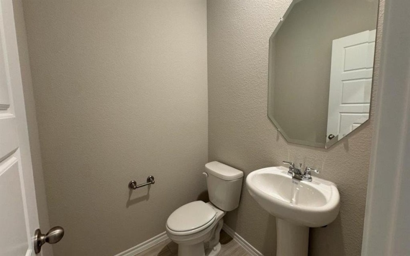 541 SHADED Grove, Denton, TX 76259, 4 Habitaciones Habitaciones , ,2 BañosBaños,Residential,En Venta,541 SHADED Grove,0,21133965