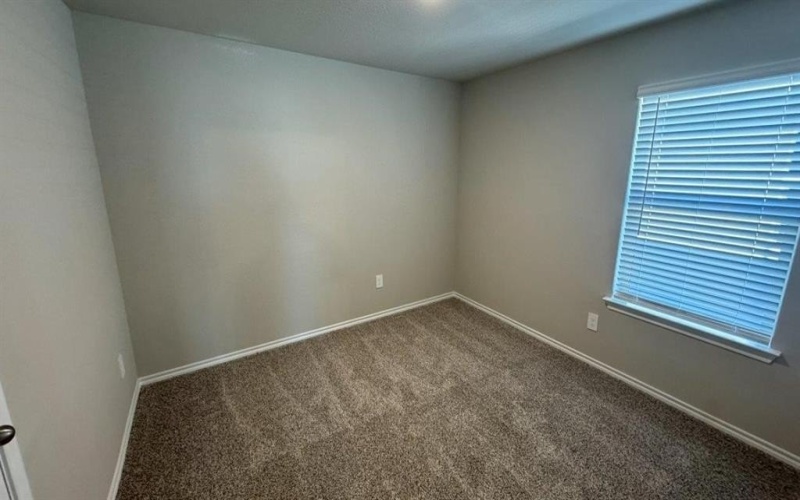 541 SHADED Grove, Denton, TX 76259, 4 Habitaciones Habitaciones , ,2 BañosBaños,Residential,En Venta,541 SHADED Grove,0,21133965