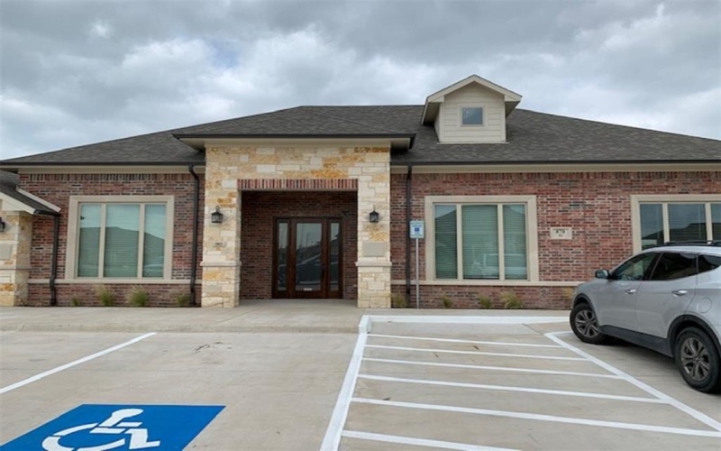 870 HEBRON Parkway #202, Lewisville, TX 75057, ,Other,For Sale,870 HEBRON Parkway,0,21134007