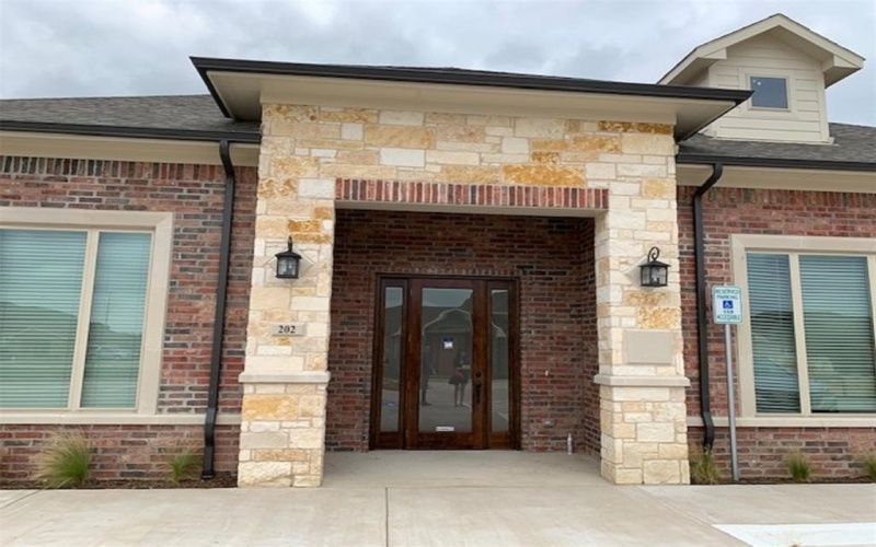 870 HEBRON Parkway #202, Lewisville, TX 75057, ,Other,For Sale,870 HEBRON Parkway,0,21134007