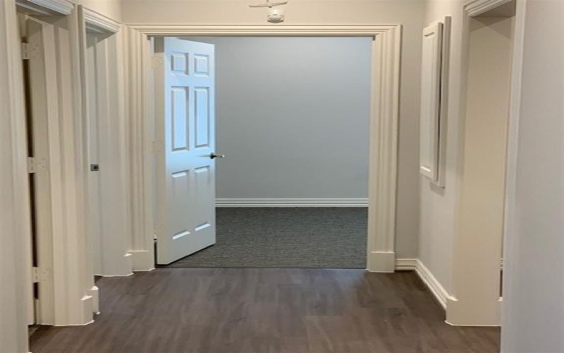 870 HEBRON Parkway #202, Lewisville, TX 75057, ,Other,For Sale,870 HEBRON Parkway,0,21134007