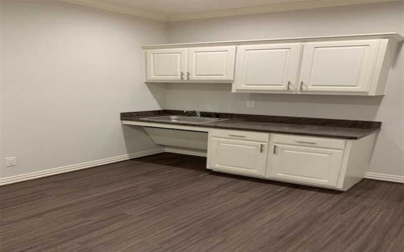 870 HEBRON Parkway #202, Lewisville, TX 75057, ,Other,For Sale,870 HEBRON Parkway,0,21134007