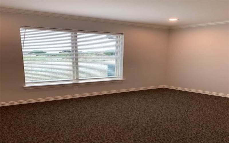 870 HEBRON Parkway #202, Lewisville, TX 75057, ,Other,For Sale,870 HEBRON Parkway,0,21134007