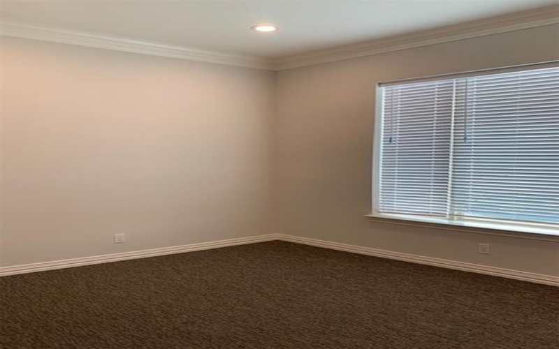 870 HEBRON Parkway #202, Lewisville, TX 75057, ,Other,For Sale,870 HEBRON Parkway,0,21134007