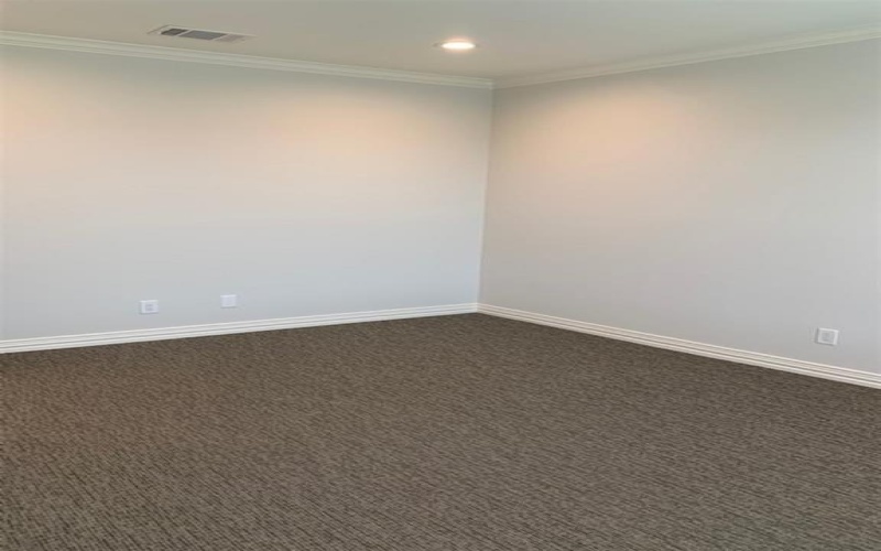 870 HEBRON Parkway #202, Lewisville, TX 75057, ,Other,For Sale,870 HEBRON Parkway,0,21134007