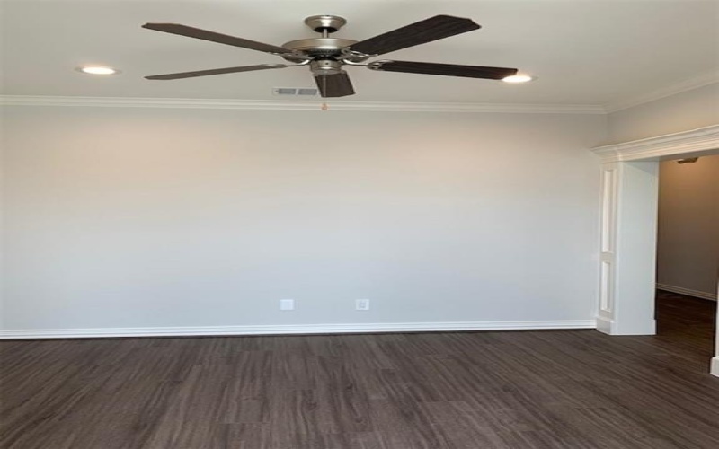 870 HEBRON Parkway #202, Lewisville, TX 75057, ,Other,For Sale,870 HEBRON Parkway,0,21134007