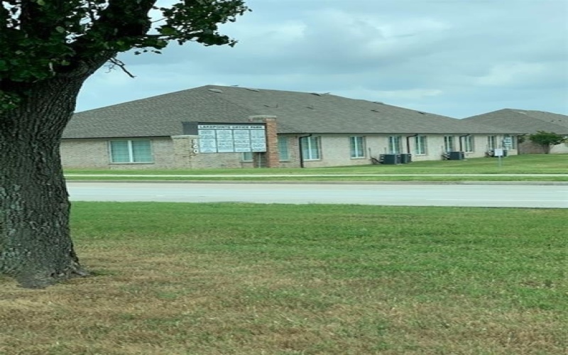 870 HEBRON Parkway #202, Lewisville, TX 75057, ,Other,For Sale,870 HEBRON Parkway,0,21134007