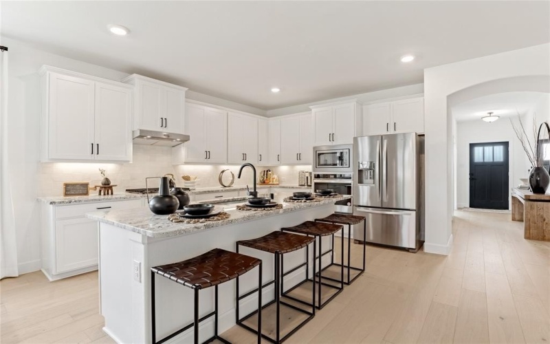 2517 Swinley Forest Drive, Celina, TX 75009, 4 Habitaciones Habitaciones , ,2 BañosBaños,Residential,En Venta,2517 Swinley Forest Drive,0,21134062