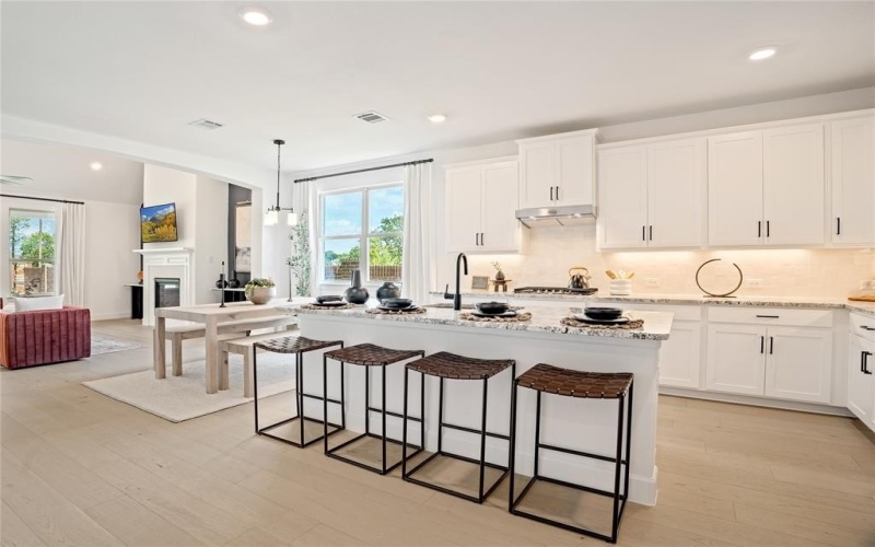 2517 Swinley Forest Drive, Celina, TX 75009, 4 Habitaciones Habitaciones , ,2 BañosBaños,Residential,En Venta,2517 Swinley Forest Drive,0,21134062