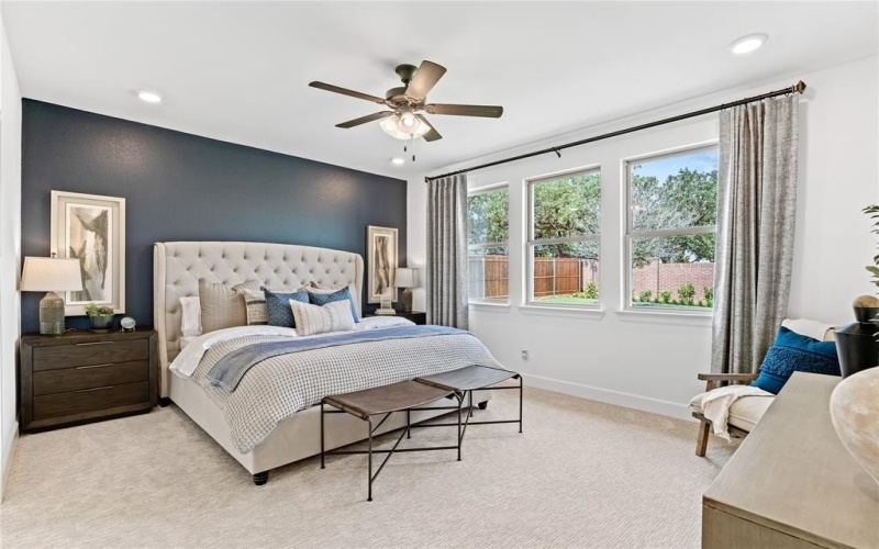 2517 Swinley Forest Drive, Celina, TX 75009, 4 Habitaciones Habitaciones , ,2 BañosBaños,Residential,En Venta,2517 Swinley Forest Drive,0,21134062