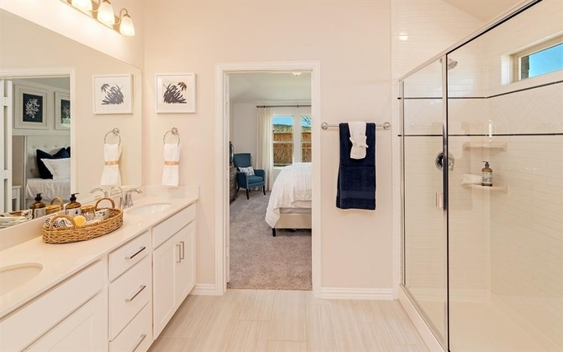 865 Jacquelyn Drive, Little Elm, TX 75068, 4 Habitaciones Habitaciones , ,2 BañosBaños,Residential,En Venta,865 Jacquelyn Drive,0,21134127