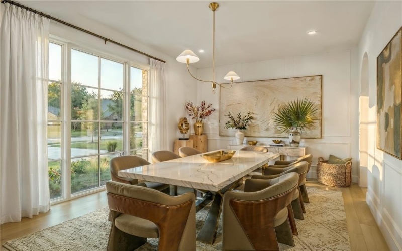 6462 Woodcrest Lane, Dallas, TX 75214, 4 Habitaciones Habitaciones , ,5 BañosBaños,Residential,En Venta,6462 Woodcrest Lane,0,21134135