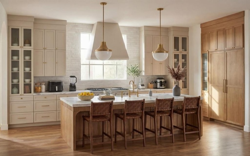 6462 Woodcrest Lane, Dallas, TX 75214, 4 Habitaciones Habitaciones , ,5 BañosBaños,Residential,En Venta,6462 Woodcrest Lane,0,21134135