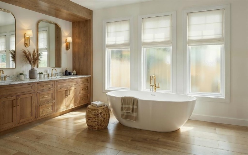 6462 Woodcrest Lane, Dallas, TX 75214, 4 Habitaciones Habitaciones , ,5 BañosBaños,Residential,En Venta,6462 Woodcrest Lane,0,21134135