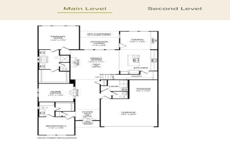 820 River Sky Road, Lavon, TX 75166, 5 Bedrooms Bedrooms, ,5 BathroomsBathrooms,Residential,For Sale,820 River Sky Road,0,21134154